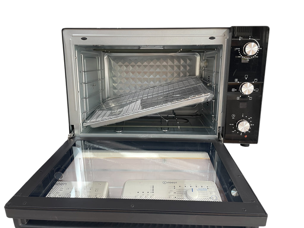Four posable Roby ROMFT80B Neuf