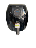 Aifryer Princess T30191 Neuf