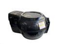 Aifryer Seb SERIE041 Neuf