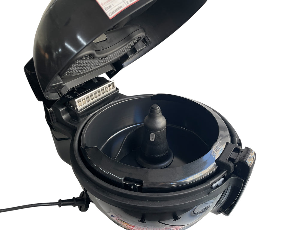 Aifryer Seb SERIE041 Neuf