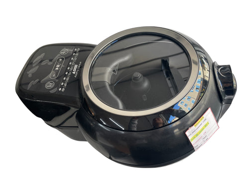Aifryer Seb SERIE041 Neuf