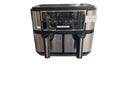 Aifryer iceagle KDF5515DT Neuf