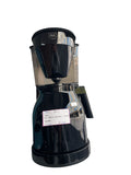 Cafetière à filtre melitta easy1023-06 Neuf
