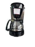 Cafetière à filtre melitta easy 1023-02 Neuf