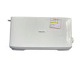 Grille pain Philips HD2590 Neuf