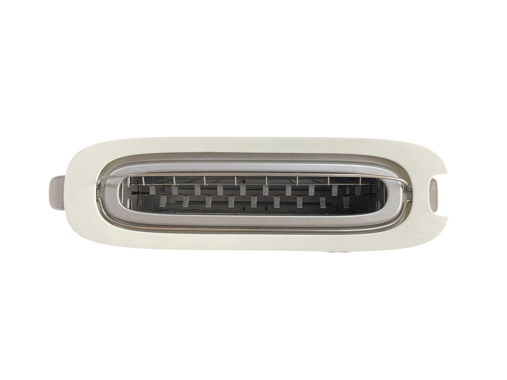 Grille pain Philips HD2590 Neuf