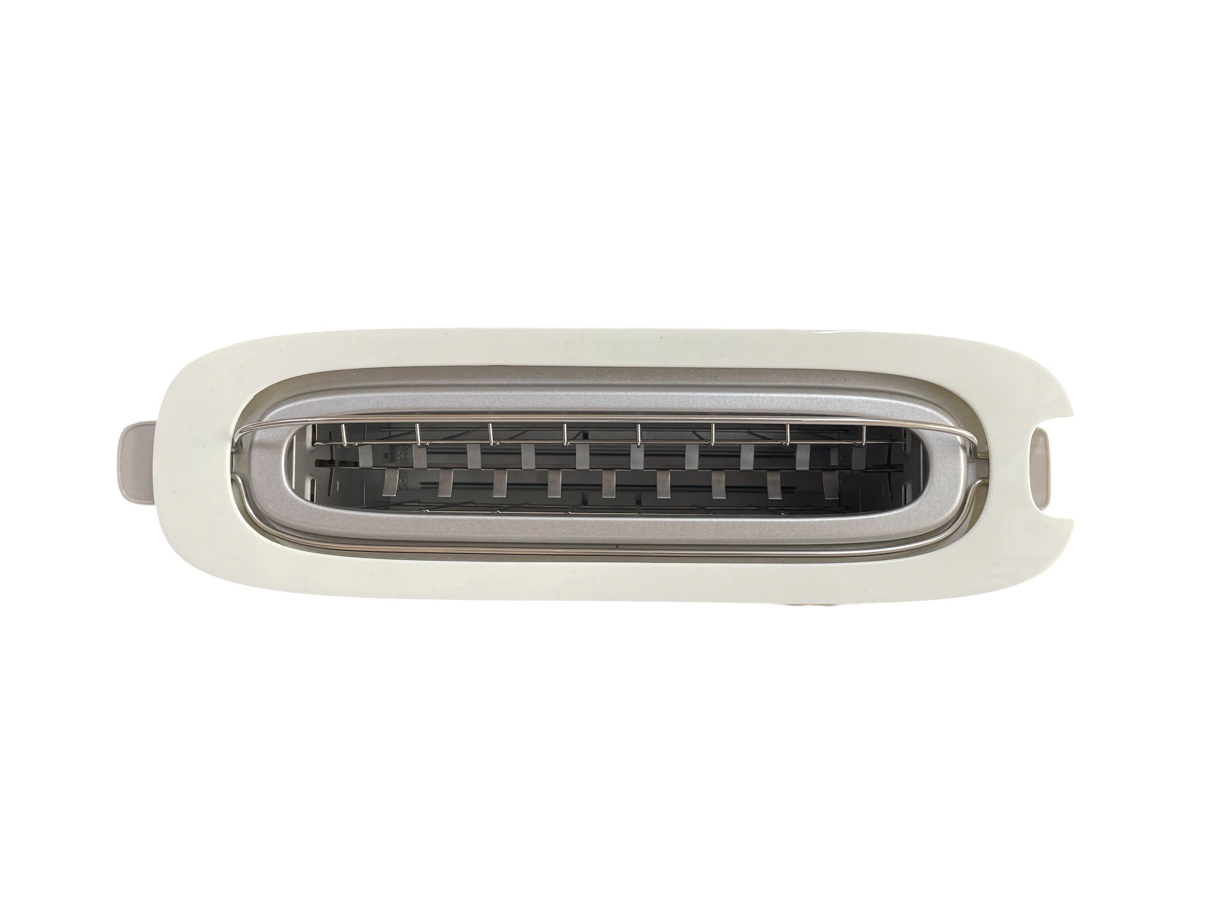 Grille pain Philips HD2590 Neuf