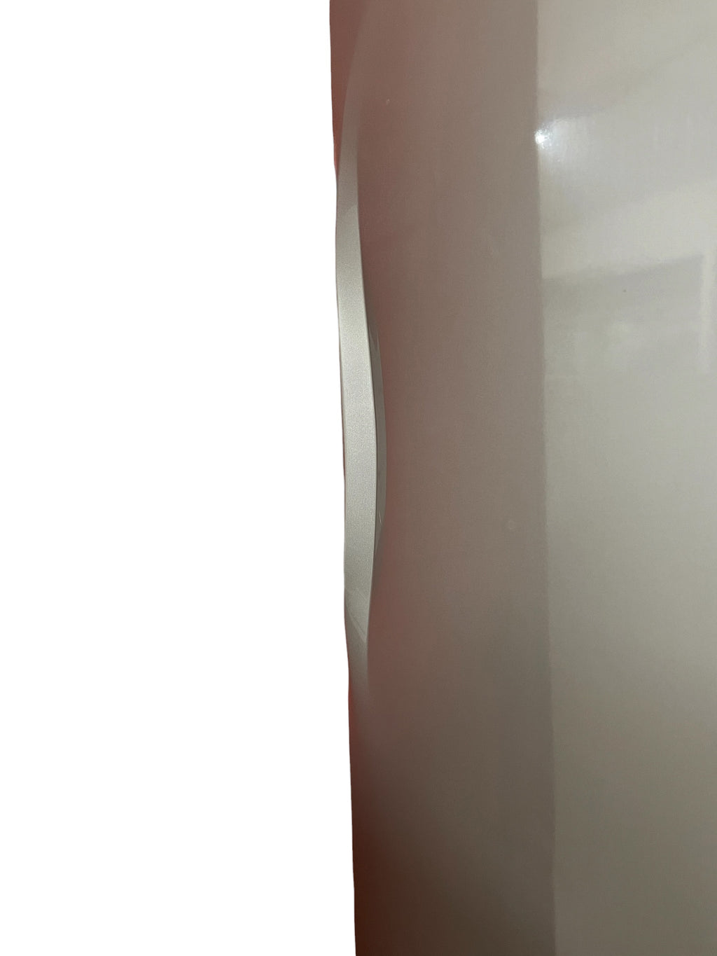 Frigo multiporte Siemens KF96NVPEA Neuf