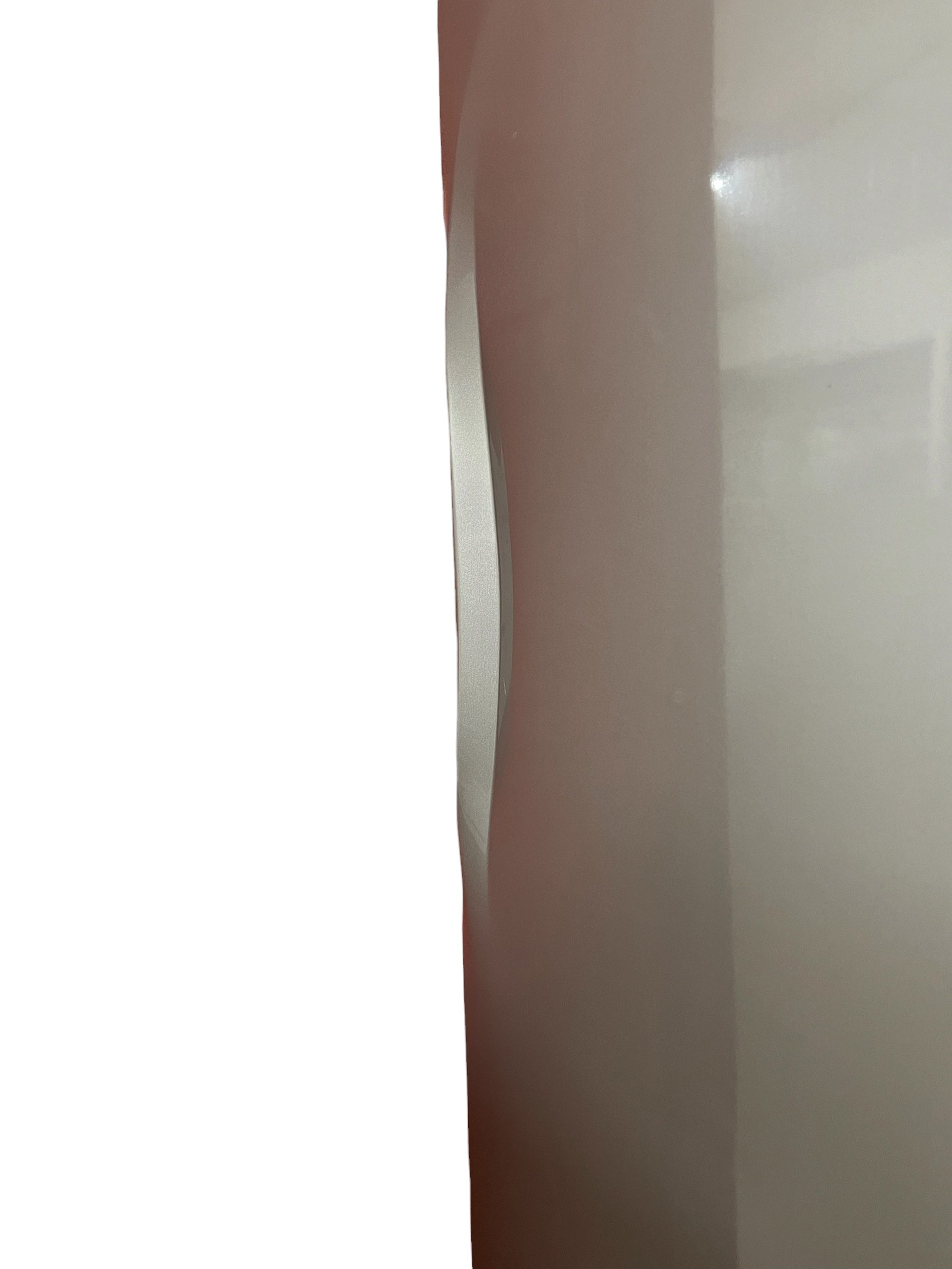 Frigo multiporte Siemens KF96NVPEA Neuf