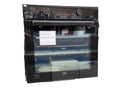 Four encastrable vapeur Beko BBIS17301BMP