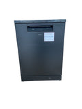 Lave vaisselle Haier XF4A4M4PB Neuf