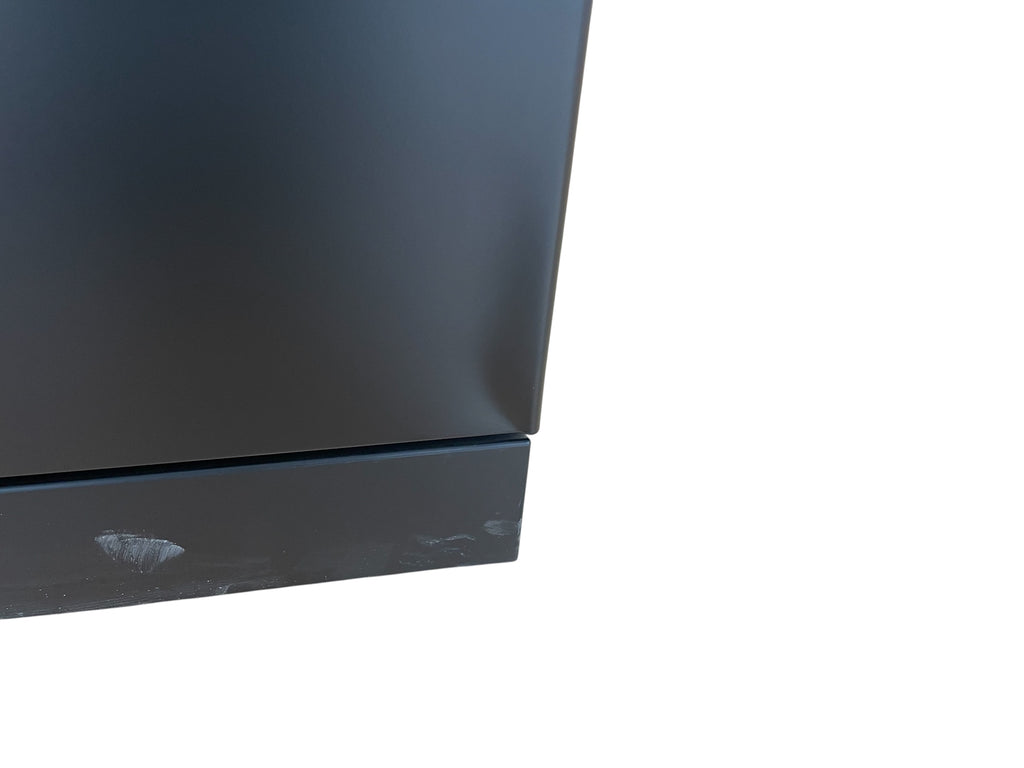 Lave vaisselle Haier XF4A4M4PB Neuf