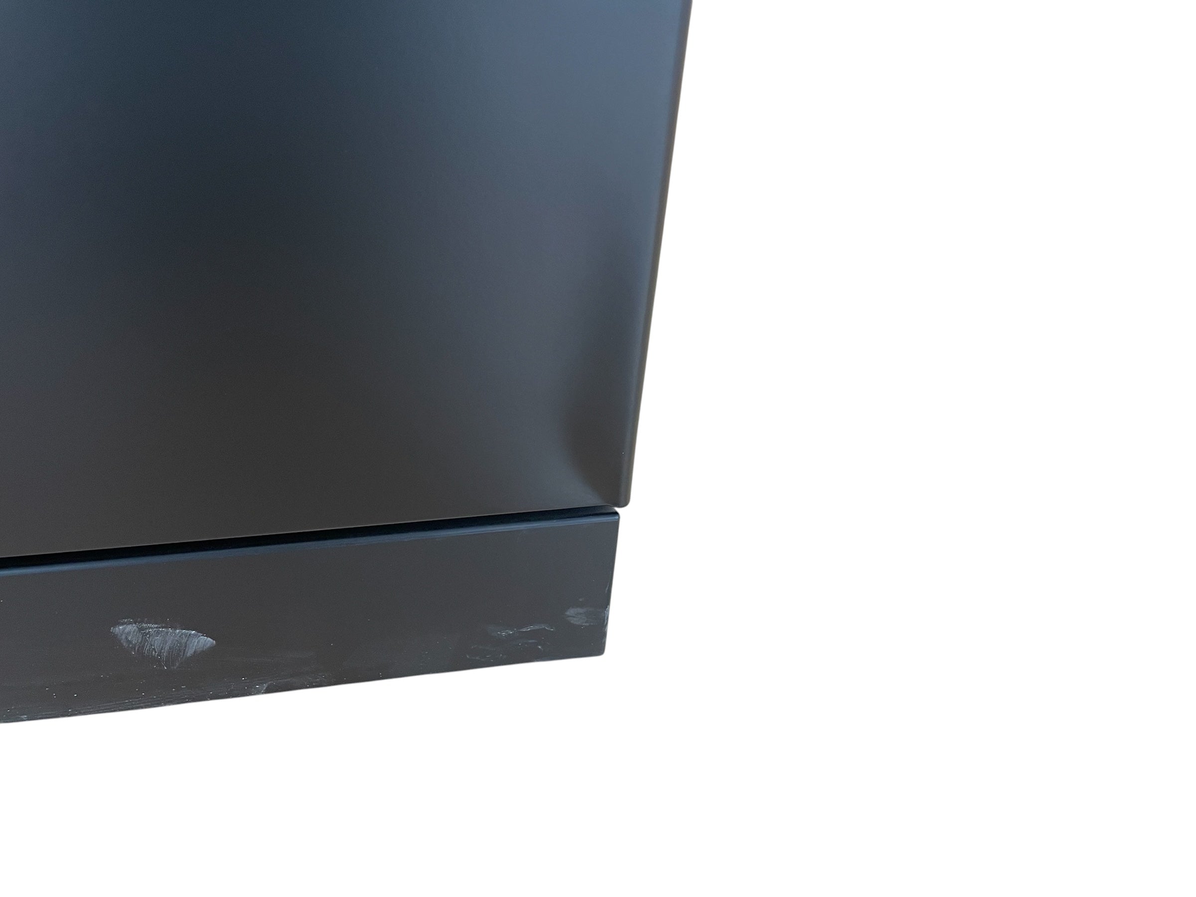 Lave vaisselle Haier XF4A4M4PB Neuf