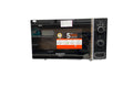 Micro-onde Ariston hotpoint Neuf MWHA101W