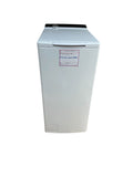 Lave linge top Thomson 8kg TOP8131A