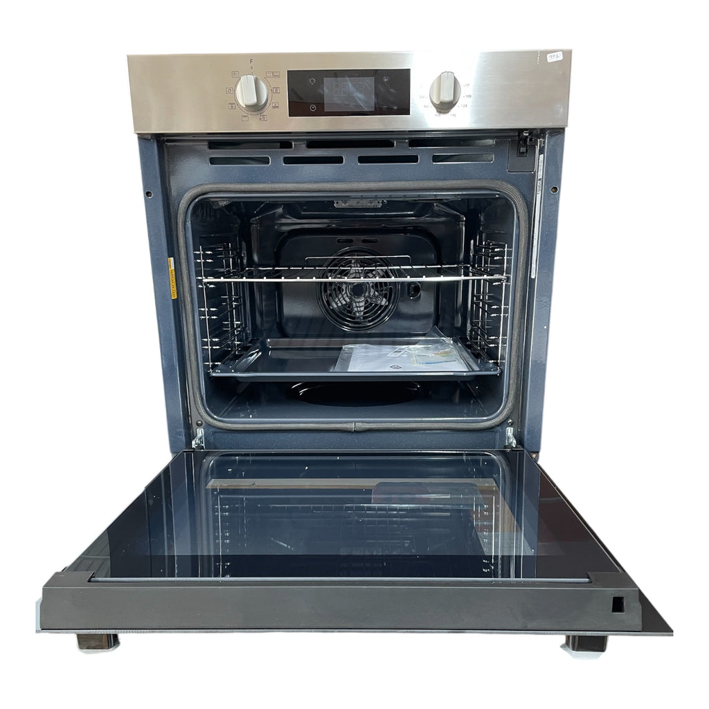 Four encastrable Whirlpool FXJM6 neuf