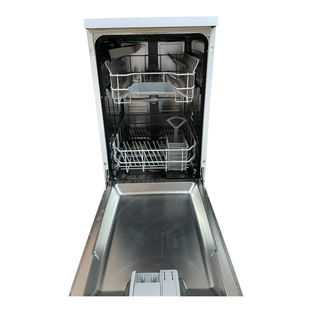 Lave vaisselle bosch SPS50E42EU