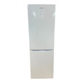 Frigo congélateur technolec TCNF327NFWH Neuf