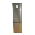 Frigo congélateur hisense FNC331ACA Neuf