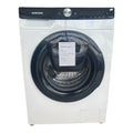Lave linge Samsung WW80T554DAE 8kg