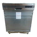 Lave vaisselle encastrable Electrolux ESI66010X