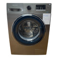 Lave linge Samsung WW70J5355FX