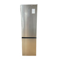 Frigo congélateur hisense RB470N4CIC Neuf