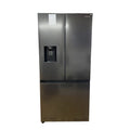 Frigo multiporte Samsung RF50A520B1