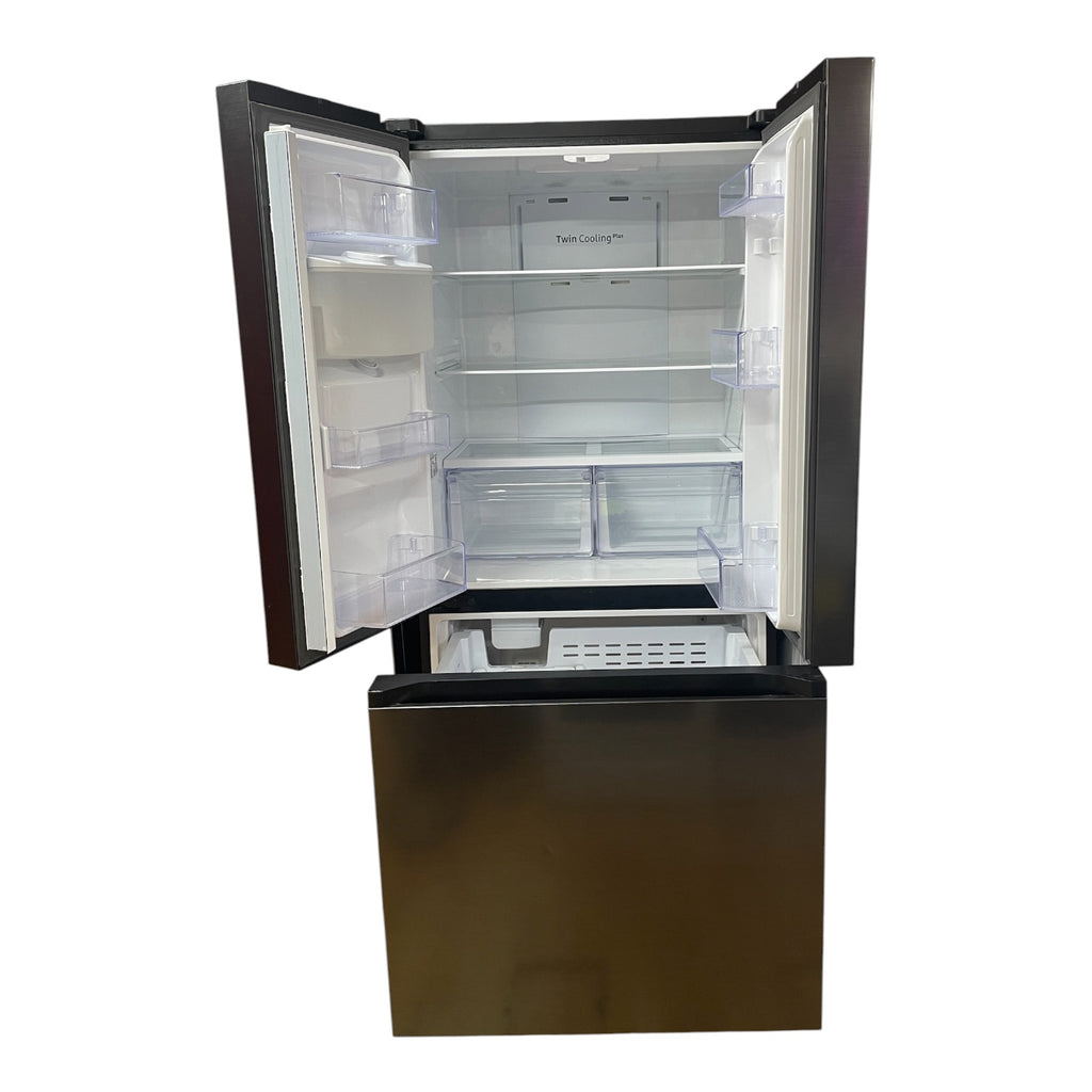 Frigo multiporte Samsung RF50A520B1