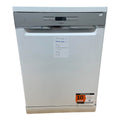 Lave vaisselle Whirlpool DWL-DEA701-B Neuf