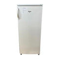 Frigo Whirlpool ARC140
