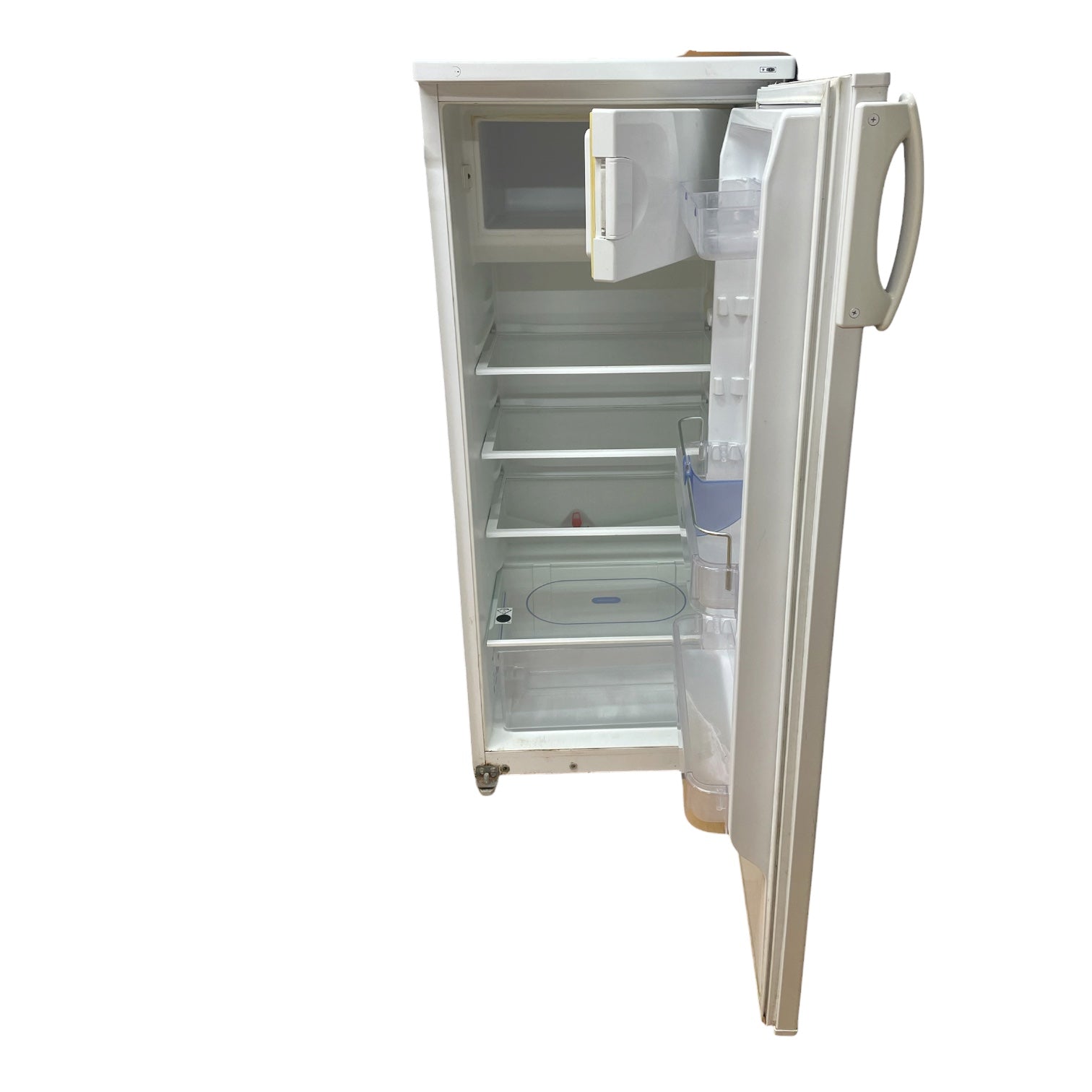 Frigo Whirlpool ARC140