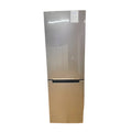 Frigo congélateur Samsung RB30j3000SA Neuf