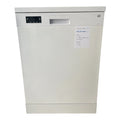 Lave vaisselle essentiel B ELV-442b