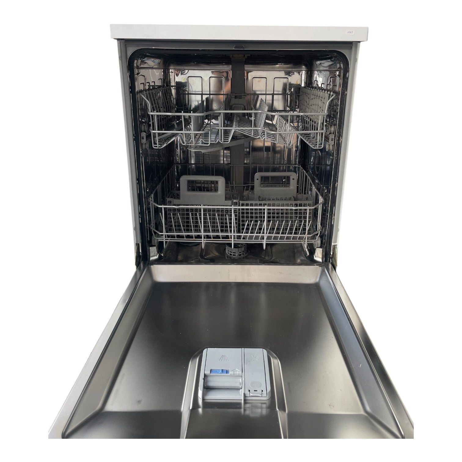 Lave vaisselle essentiel B ELV-442b