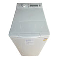 Lave linge top electroline ETL5100E neuf