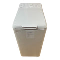 Lave linge vedette VLT1255W2