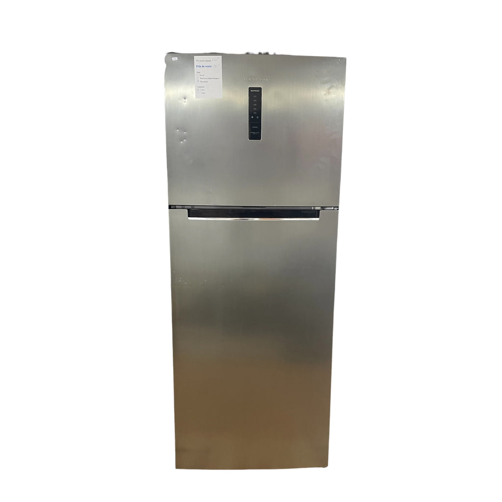 Frigo congélateur Thomson THD421NFSL