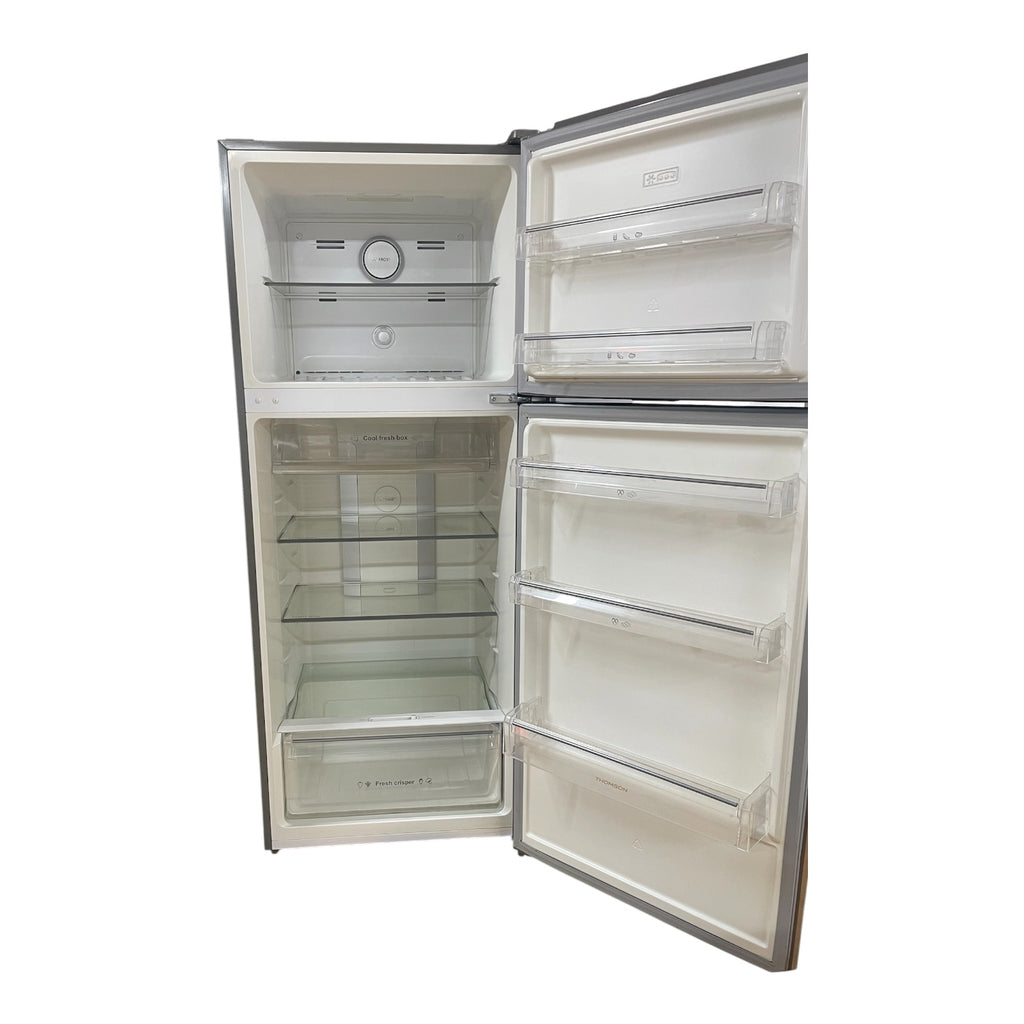 Frigo congélateur Thomson THD421NFSL