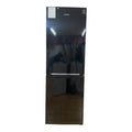 Frigo congélateur Samsung