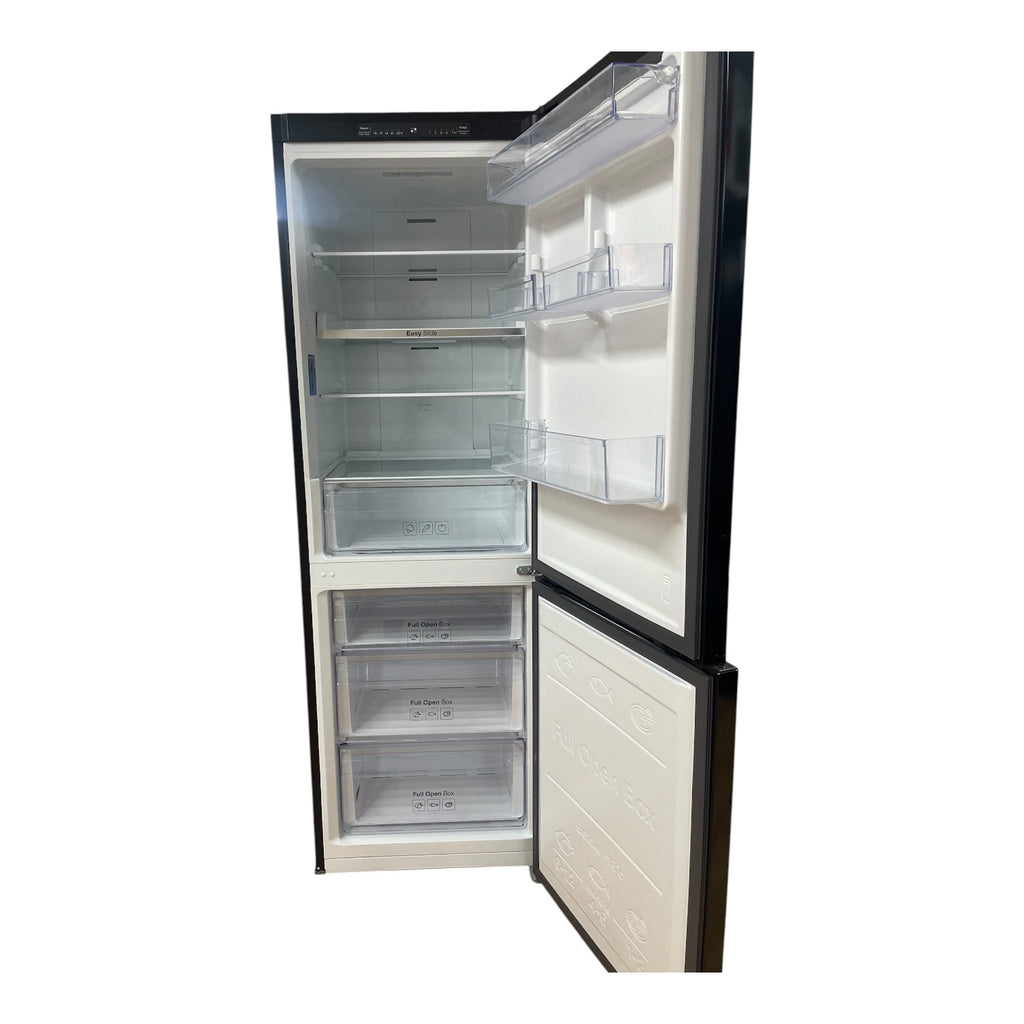 Frigo congélateur Samsung