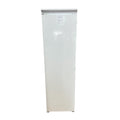 Frigo encastrable Whirlpool WHSD184011A1 Neuf