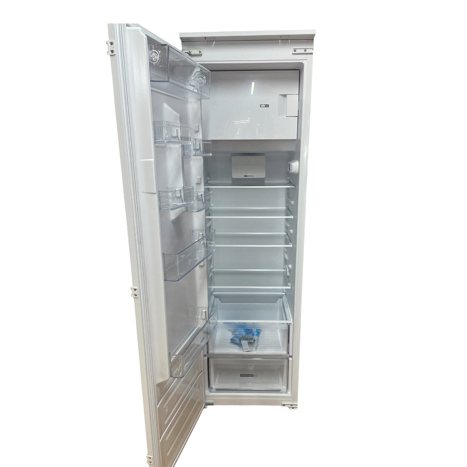 Frigo encastrable Whirlpool WHSD184011A1 Neuf