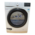 Lave linge Electrolux EW6FI22914OV Neuf