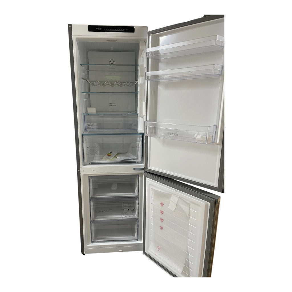 Frigo congélateur bosch KGN36MICF Neuf