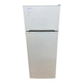 Frigo congélateur liebherr CTP230