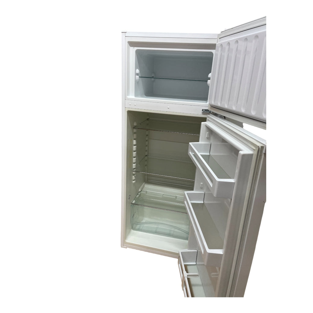 Frigo congélateur liebherr CTP230