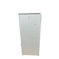 Frigo encastrable smeg S4L120E