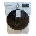 Sèche linge Whirlpool W7D94WB