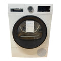 Sèche linge Bosch WQG233DSFR 9kg